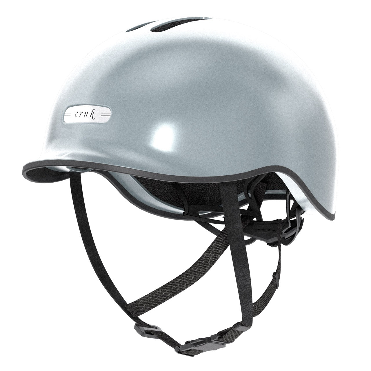 Fahrradhelm CRNK Tango