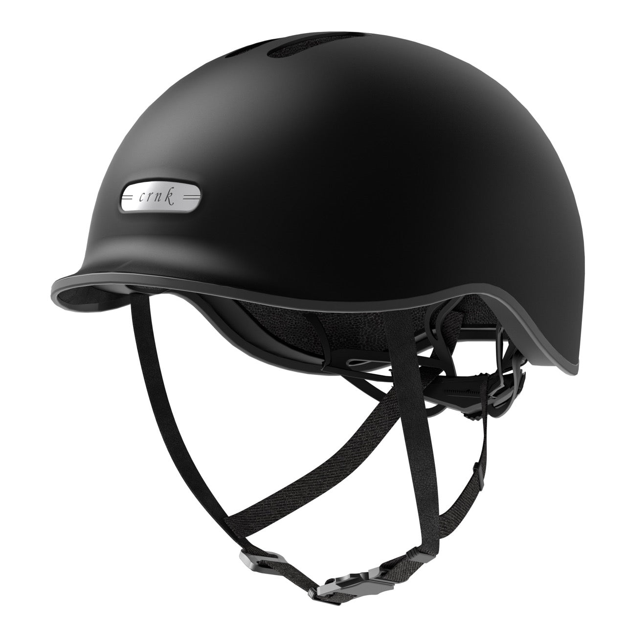 Fahrradhelm CRNK Tango