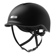 Fahrradhelm CRNK Tango