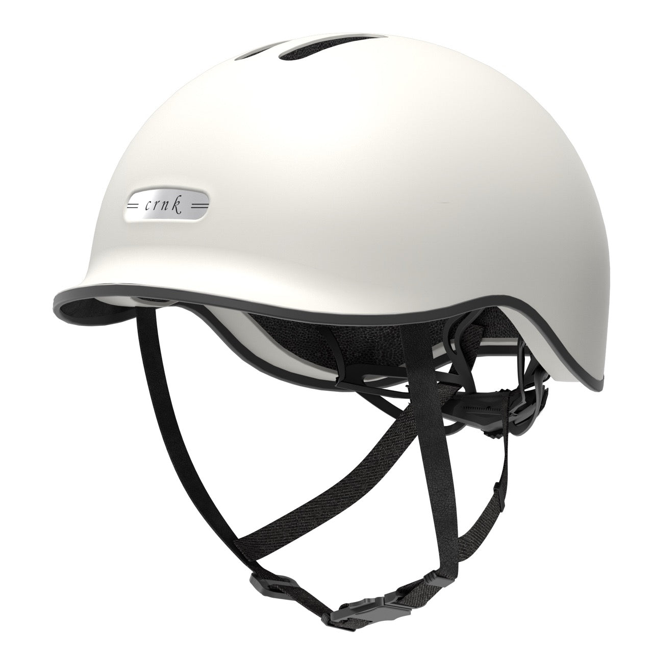 Fahrradhelm CRNK Tango