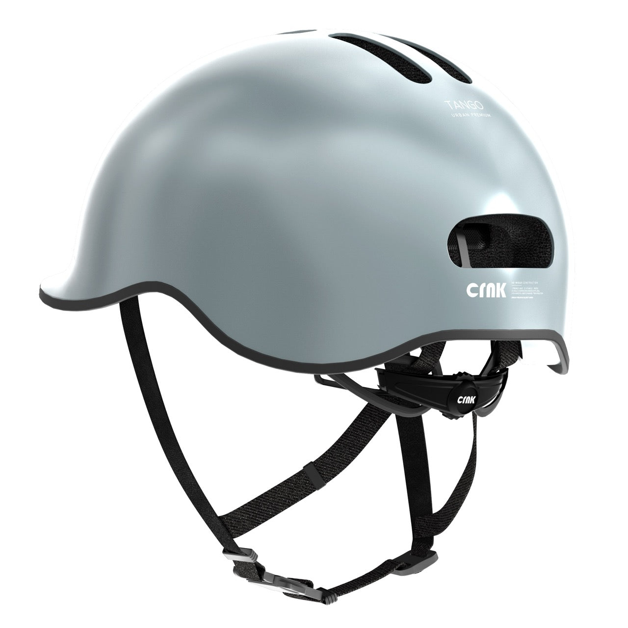 Fahrradhelm CRNK Tango