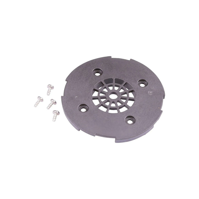 Filter Platte ClearDrain