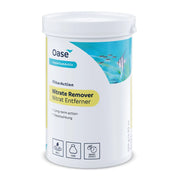FilterAction Nitrat Entferner 120 g - Japankoi.net