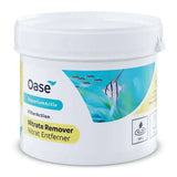 OASE FilterAction Nitrat-Entferner 60 g