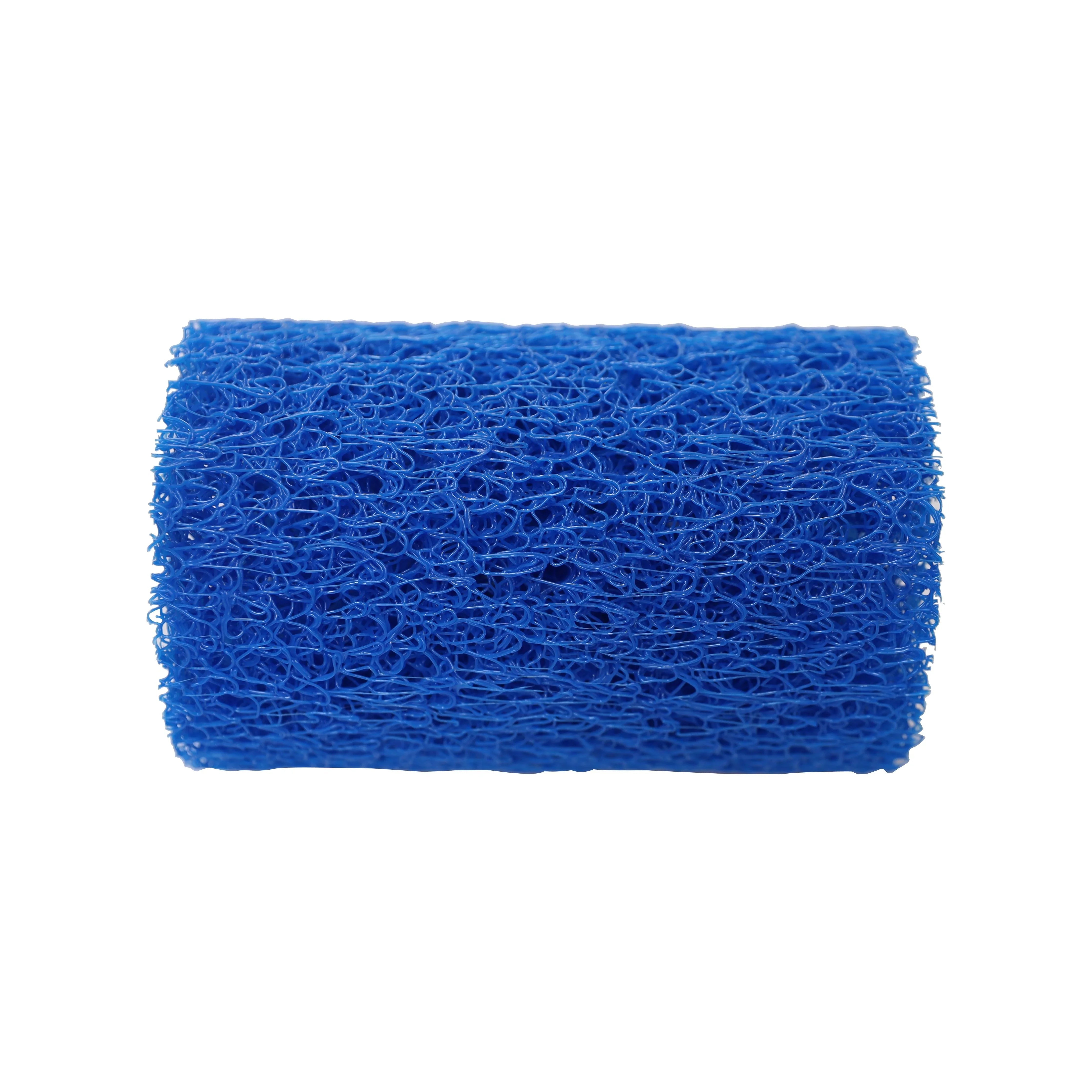 Filtereinsatz blau Typ FTM-365A - Japankoi.net