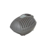 OASE Filtergehäuse Aquarius Fountain Set 5500-9500 – Ersatzteil
