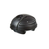 Pontec Filtergehäuse PondoVario 3500 – Ersatzteil