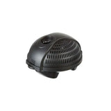 Pontec Filtergehäuse PondoVario 750-1000 – Ersatzteil