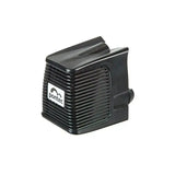Pontec Filterkorb 800/1400/2000/3000/5000 – Ersatzteil