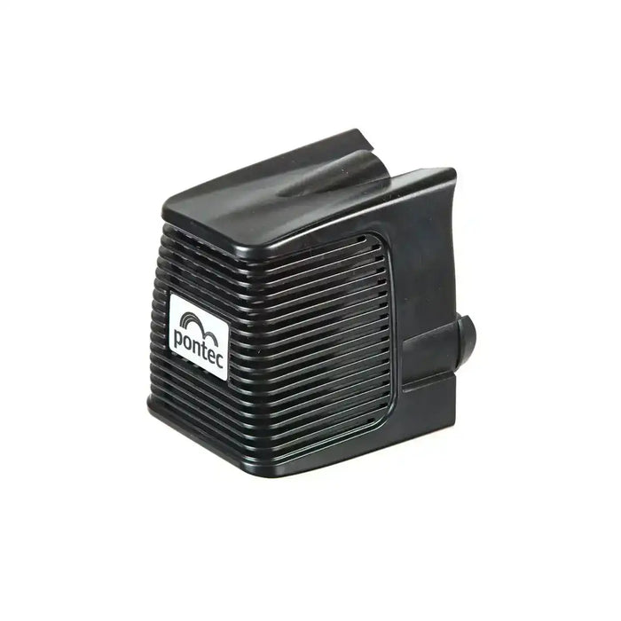 Filterkorb 800/1400/2000/3000/5000