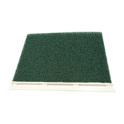 Filtermatte grün hoch BioTec 30 - Japankoi.net