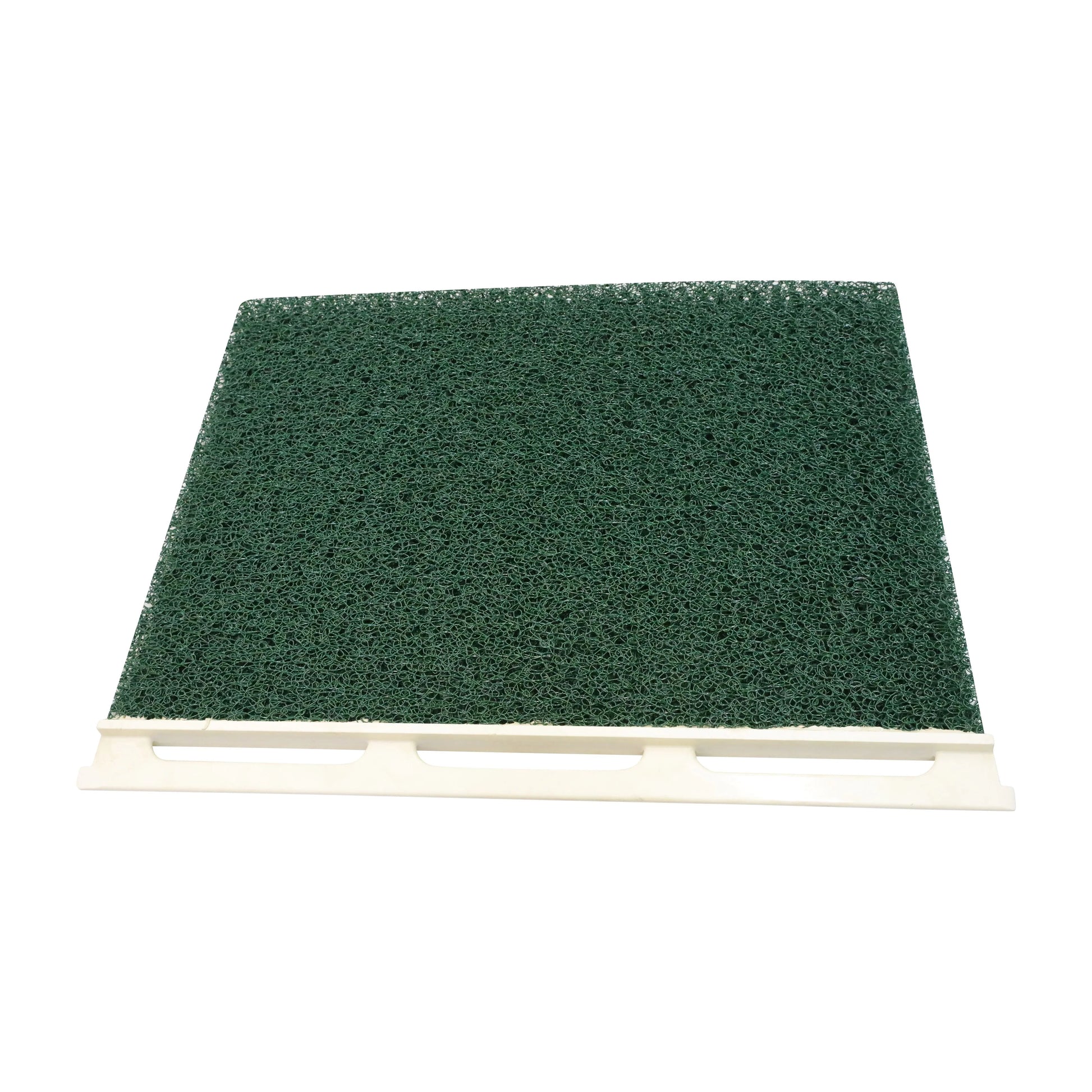 Filtermatte grün hoch BioTec 30 - Japankoi.net