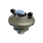 Filteroberteil BioPress 6000-8000