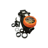 OASE Filterpumpe D600 – Ersatzteil