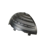Pontec Filterschale fein PondoVario 1000-2500 – Ersatzteil
