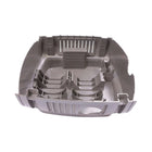 Filterschale unten AquaMax Twin