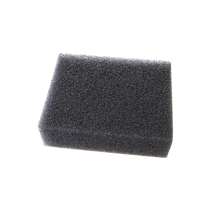 Filterschaum 10PPI