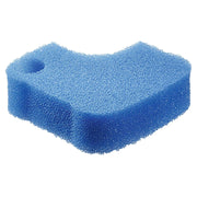 Filterschaum BioMaster 20 ppi blau - Japankoi.net