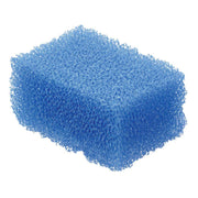 Filterschaum BioPlus 20 ppi blau - Japankoi.net