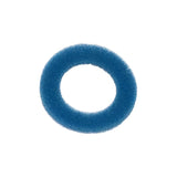 OASE Filterschaum blau PPI 80 AquaMax 2000 – Ersatzteil