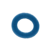 Filterschaum blau PPI 80 AquaMax 2000 - Japankoi.net