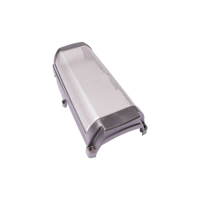 Filterwange 135 WSP links