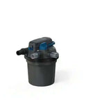 OASE FiltoClear 13000 Druckfilter mit UVC