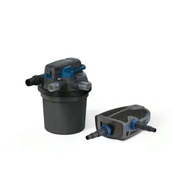 FiltoClear Set 13000