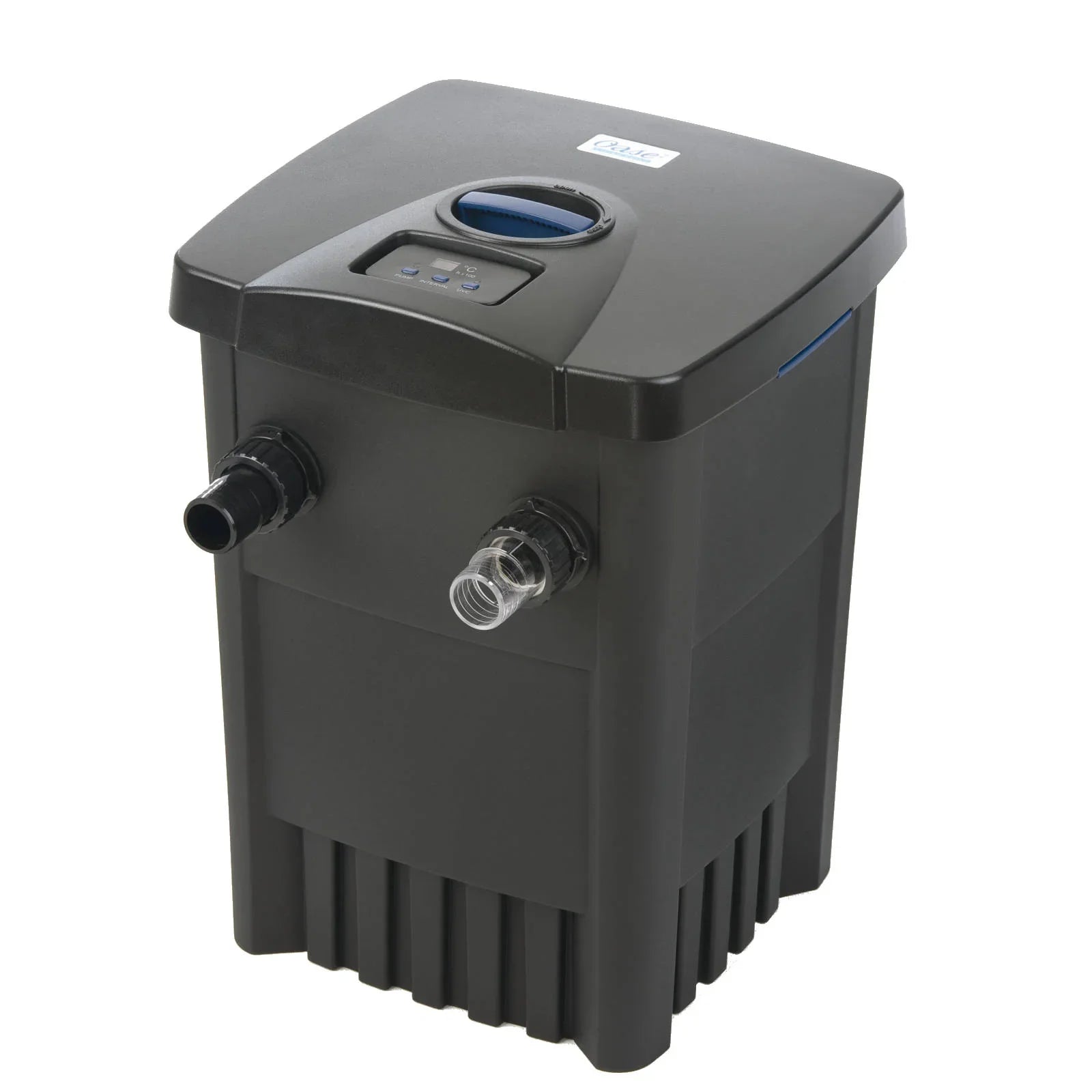 FiltoMatic CWS 7000 - Japankoi.net