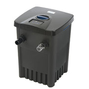 FiltoMatic CWS 7000 - Japankoi.net