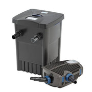FiltoMatic CWS Set 7000 - Japankoi.net