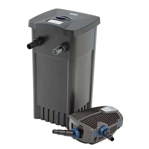 FiltoMatic Set 14000 OC