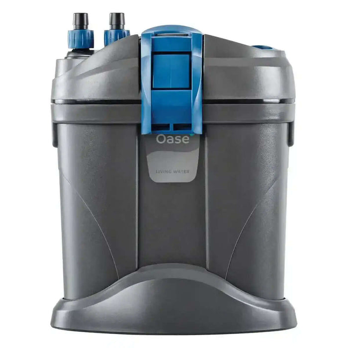 FiltoSmart 100