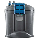 OASE FiltoSmart 200 Außenfilter