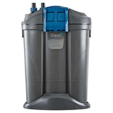 OASE FiltoSmart 300 Außenfilter