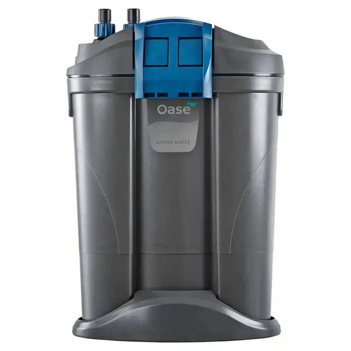 FiltoSmart 300