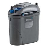 OASE FiltoSmart 60 Außenfilter