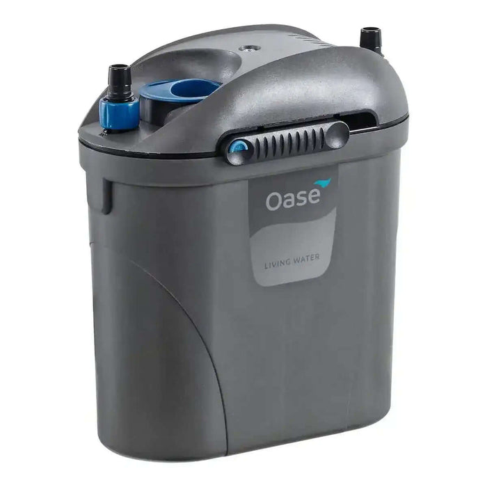 FiltoSmart 60