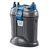 OASE FiltoSmart Thermo 100 Außenfilter