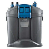 OASE FiltoSmart Thermo 200 Außenfilter