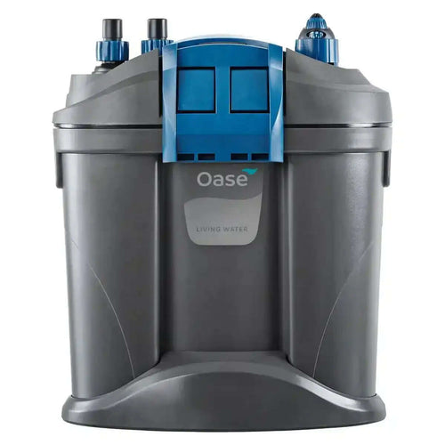 FiltoSmart Thermo 200