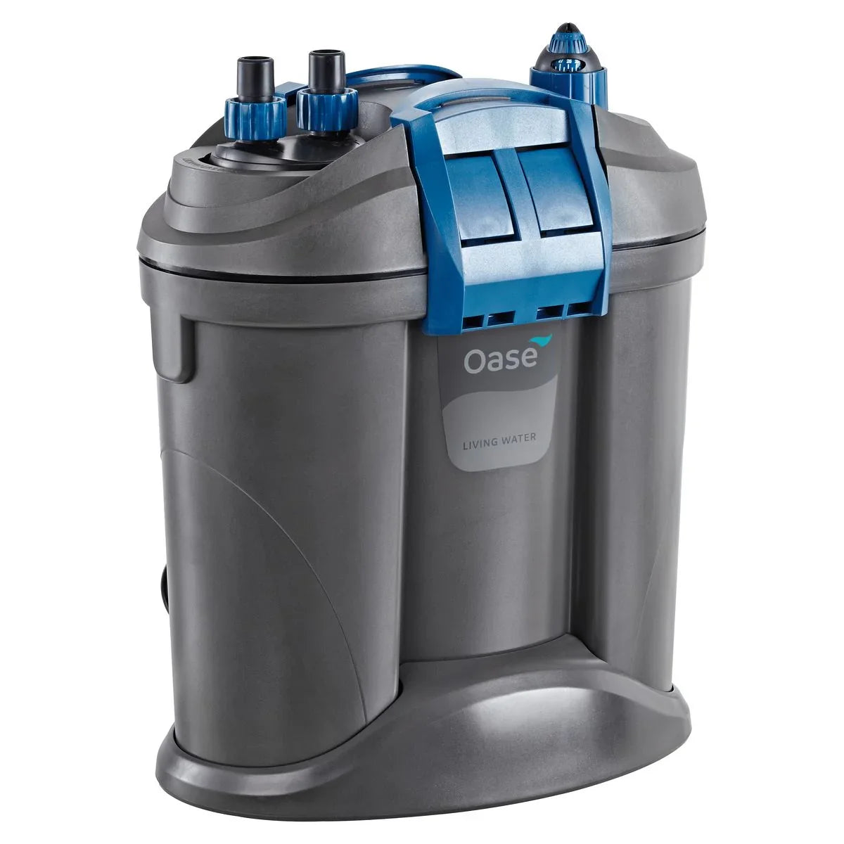 FiltoSmart Thermo 200 - Japankoi.net