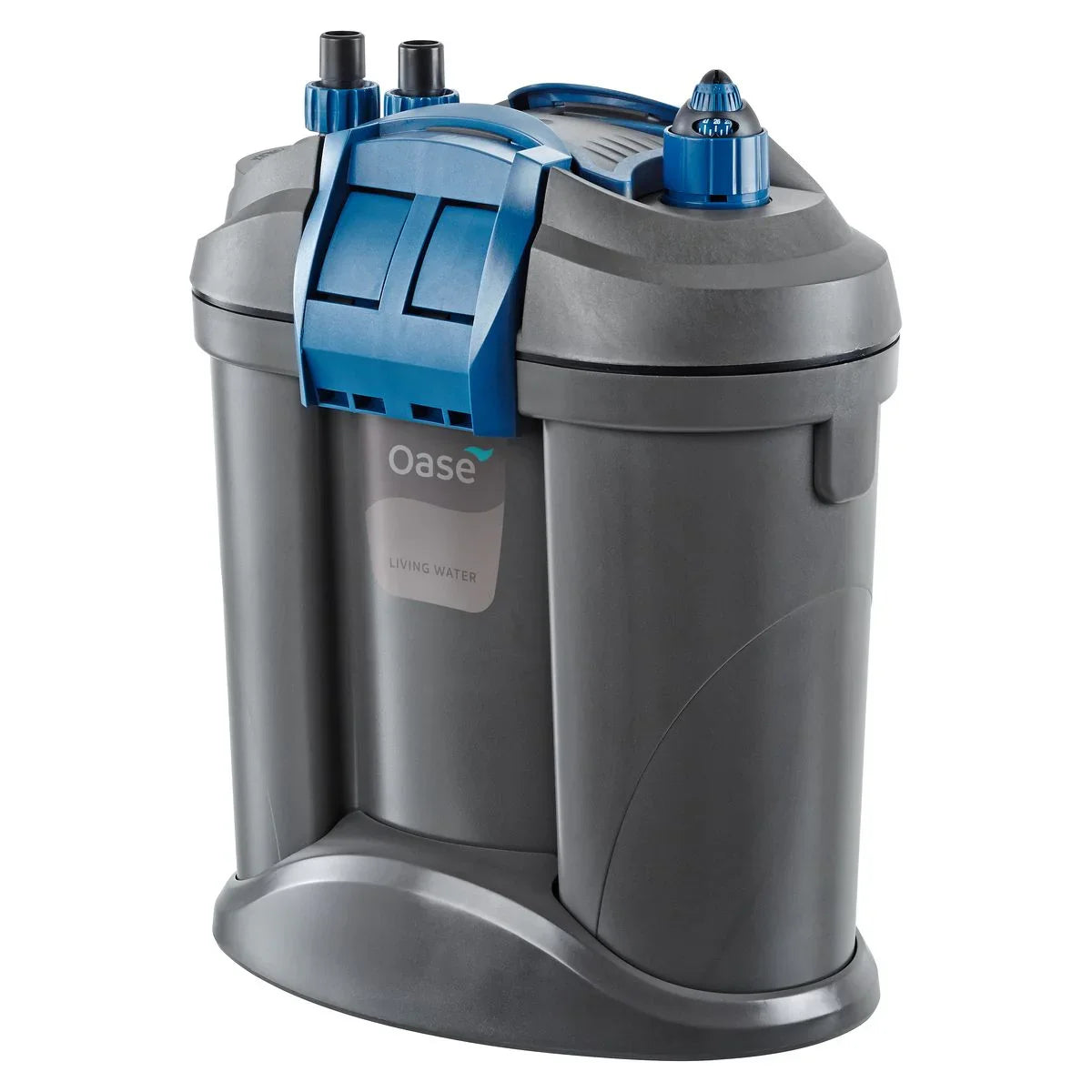 FiltoSmart Thermo 200 - Japankoi.net