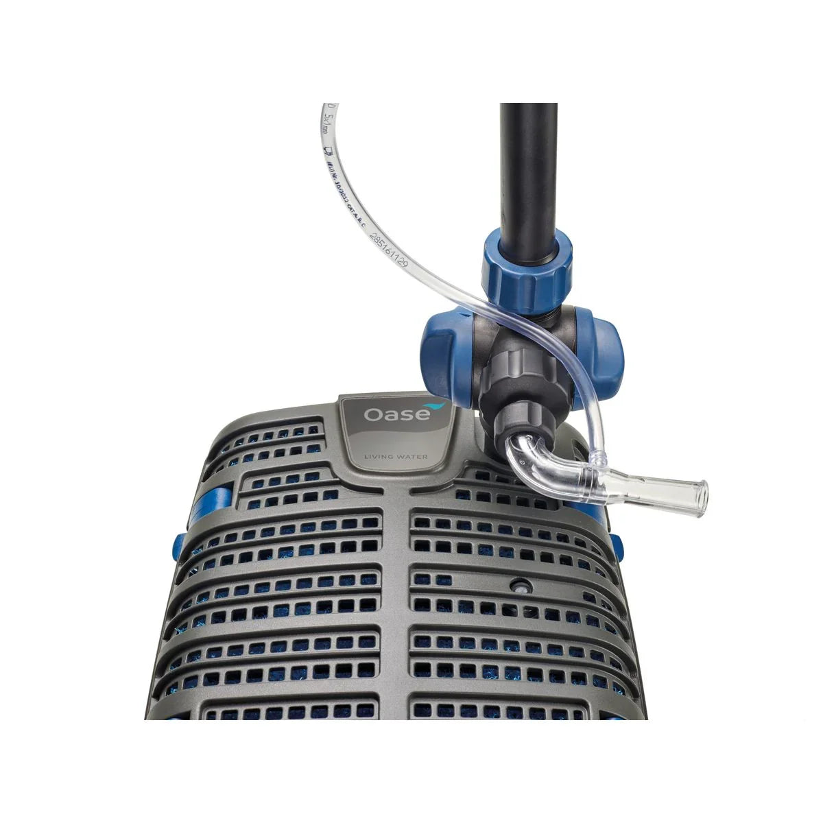 Filtral UVC 1500 - Japankoi.net