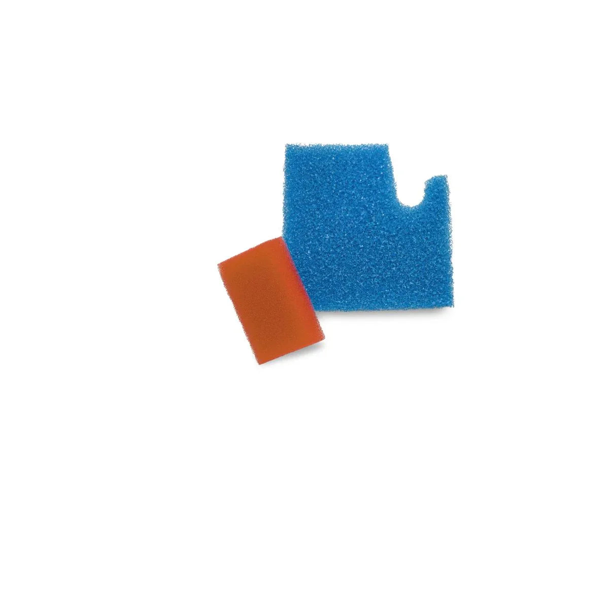 Filtral UVC 1500 - Japankoi.net