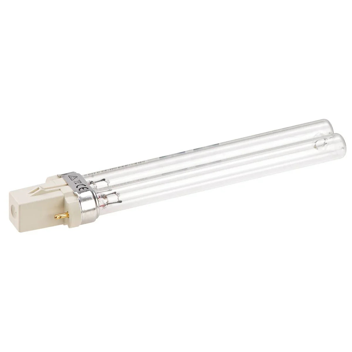 Filtral UVC 3000 - Japankoi.net