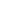 Filtral UVC 3000 - Japankoi.net