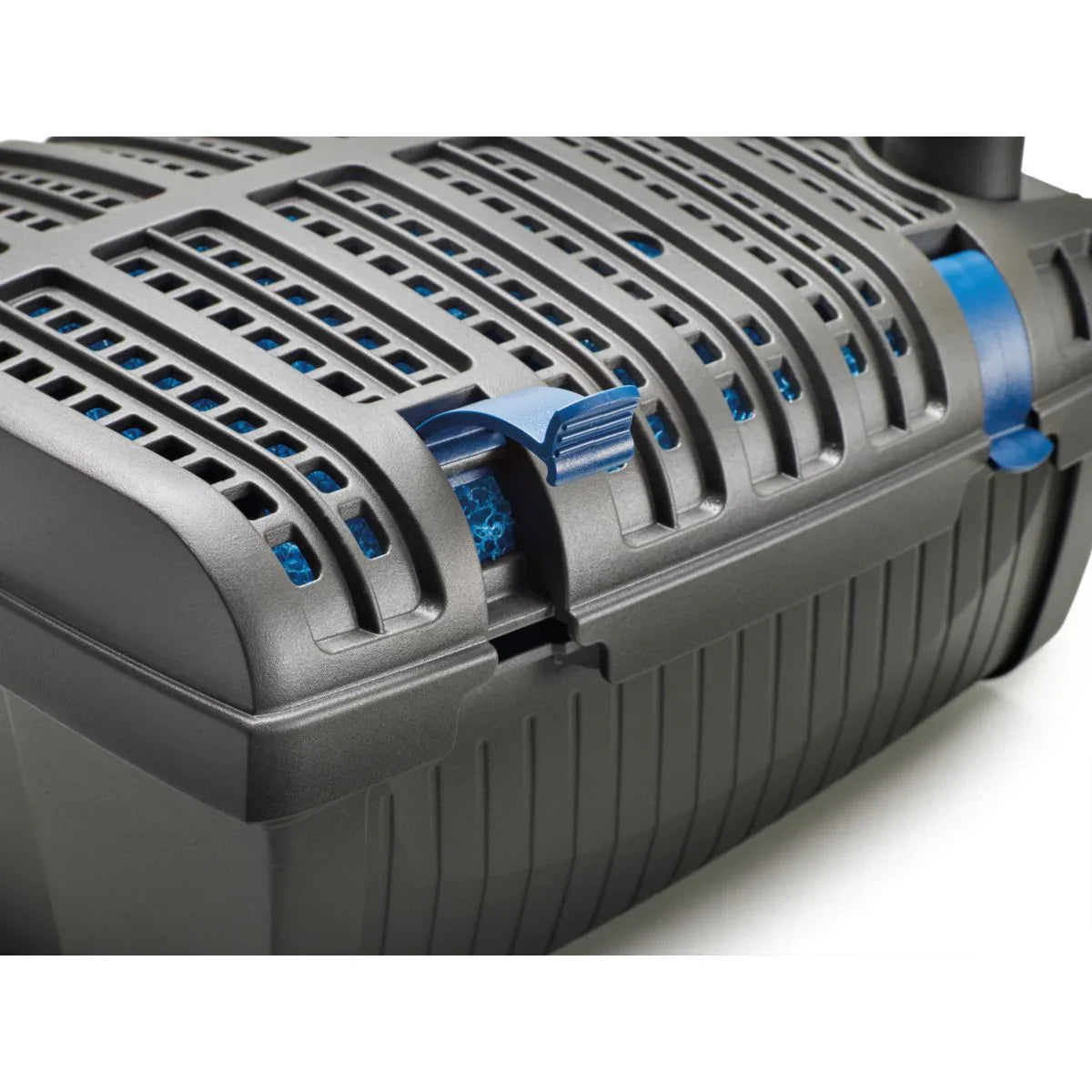 Filtral UVC 3000 - Japankoi.net