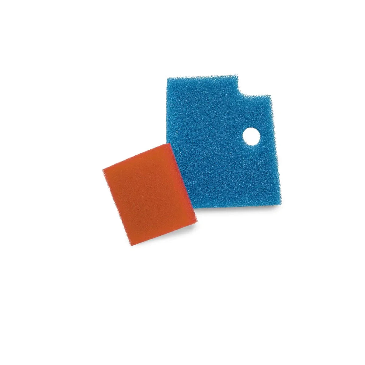 Filtral UVC 3000 - Japankoi.net