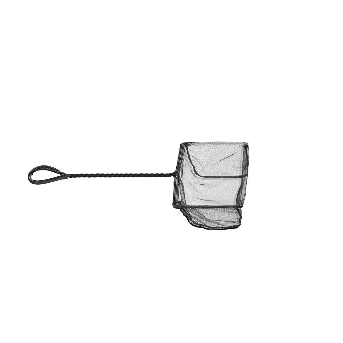 Fischnetz 10 cm - Japankoi.net